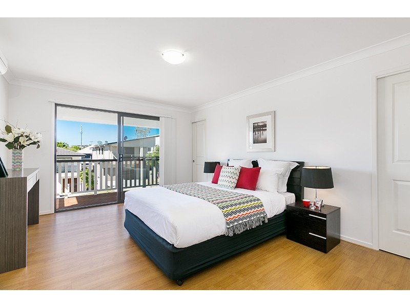 26 Cascades Street, Springfield Lakes QLD 4300