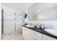 26 Cascades Street, Springfield Lakes QLD 4300