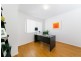26 Cascades Street, Springfield Lakes QLD 4300
