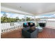 26 Cascades Street, Springfield Lakes QLD 4300