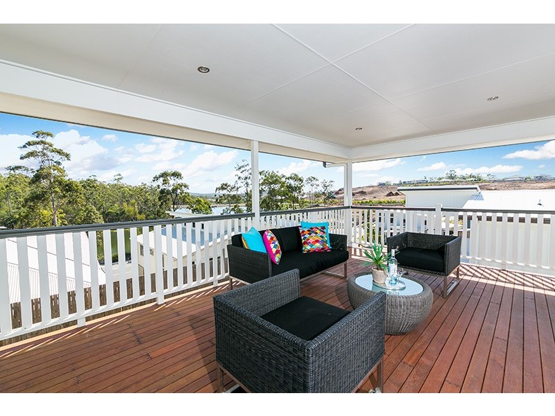 26 Cascades Street, Springfield Lakes QLD 4300