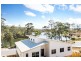 26 Cascades Street, Springfield Lakes QLD 4300