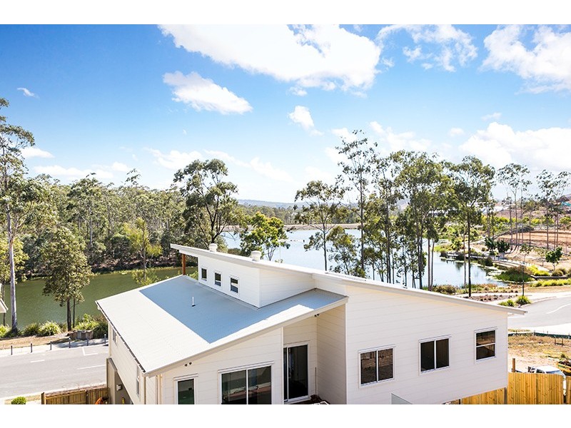 26 Cascades Street, Springfield Lakes QLD 4300