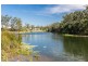 26 Cascades Street, Springfield Lakes QLD 4300