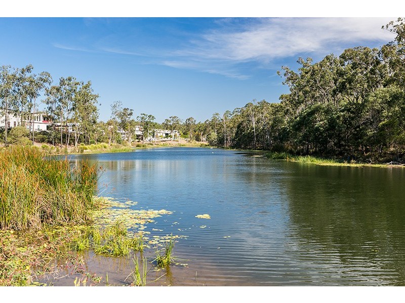 26 Cascades Street, Springfield Lakes QLD 4300