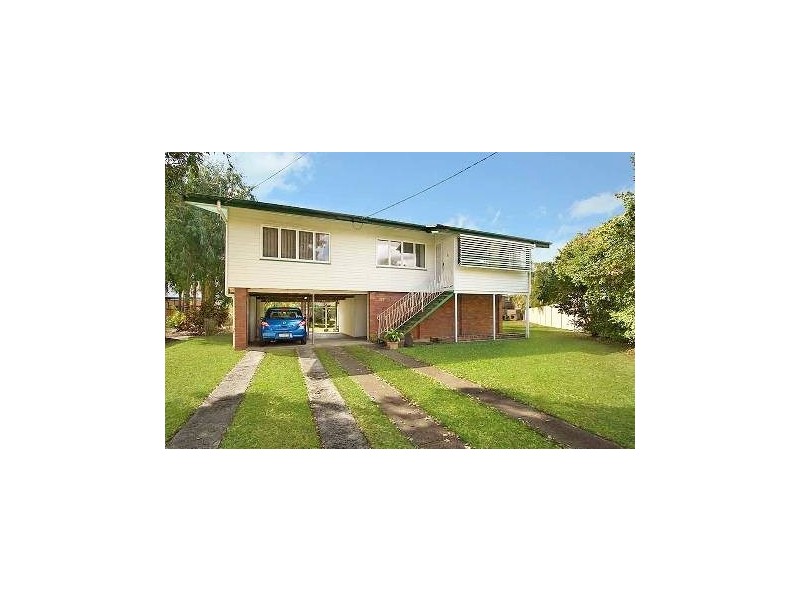 172 White Street, Graceville QLD 4075