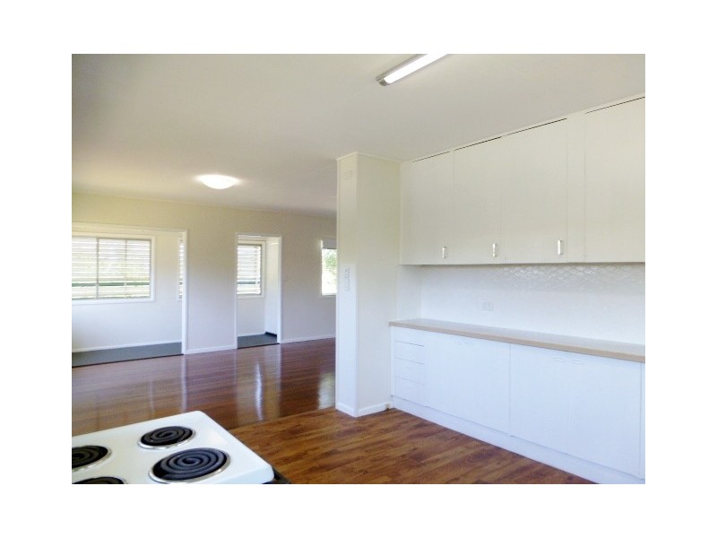 172 White Street, Graceville QLD 4075