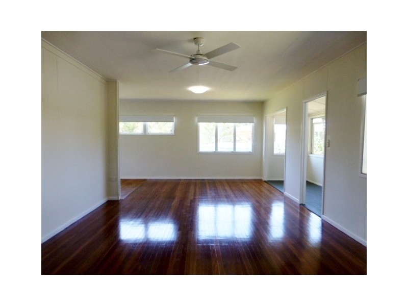 172 White Street, Graceville QLD 4075