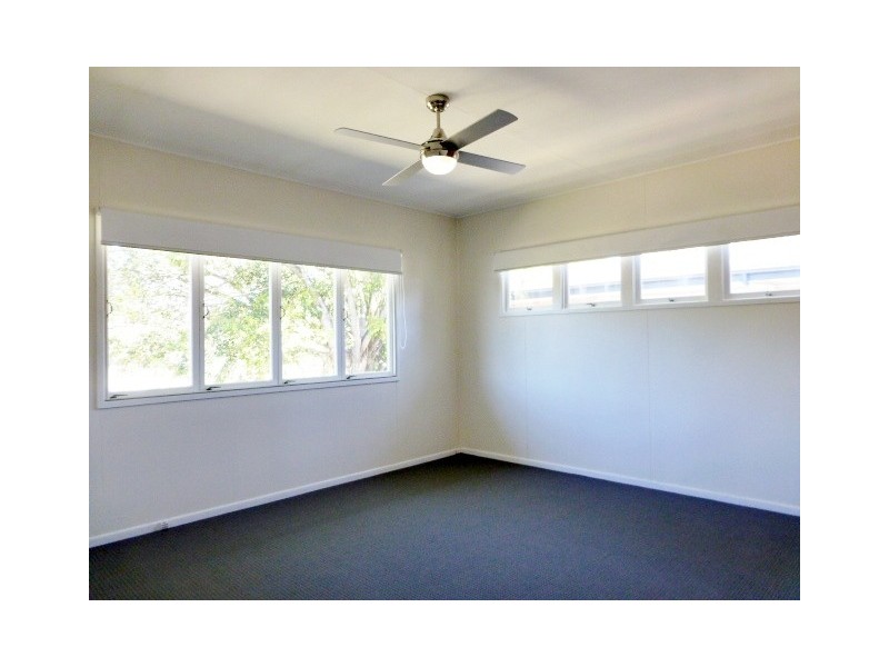 172 White Street, Graceville QLD 4075