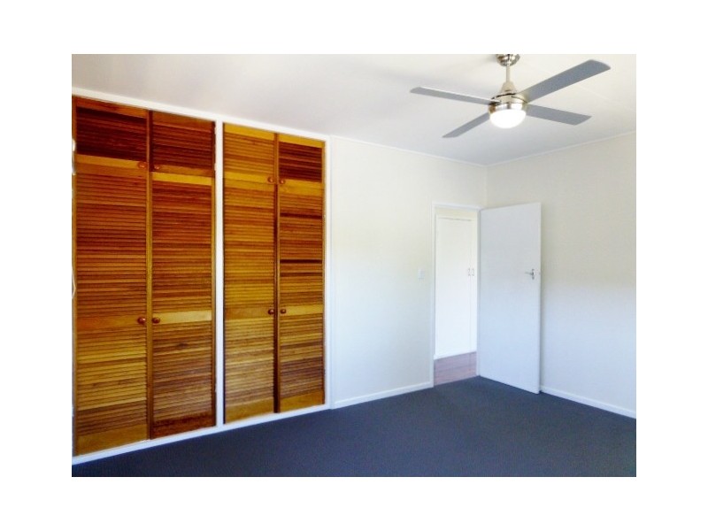 172 White Street, Graceville QLD 4075