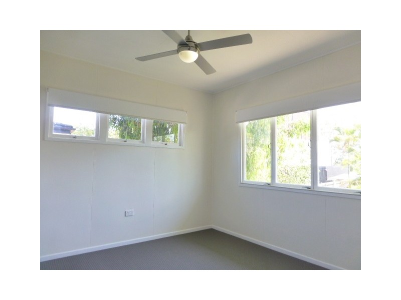 172 White Street, Graceville QLD 4075