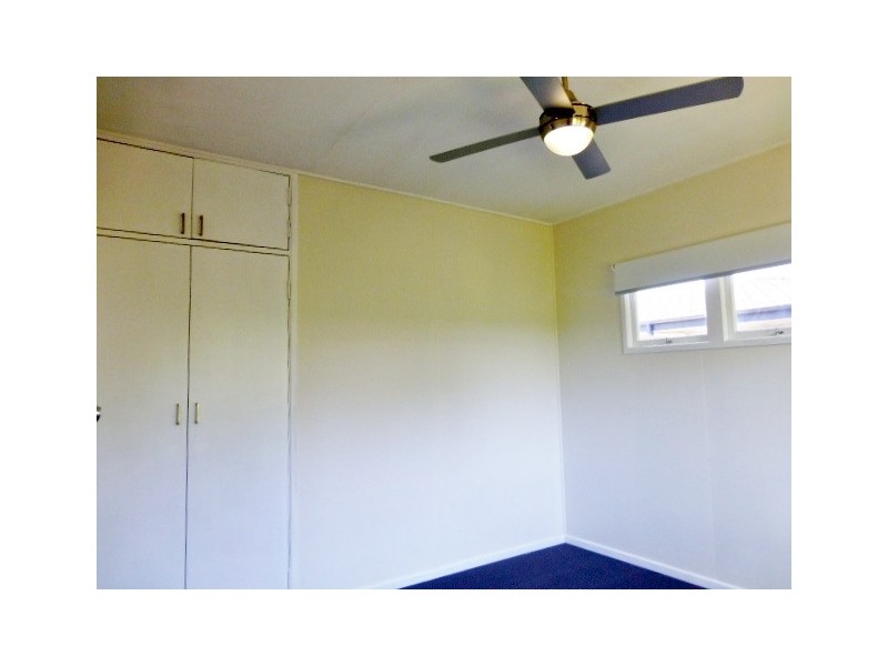 172 White Street, Graceville QLD 4075