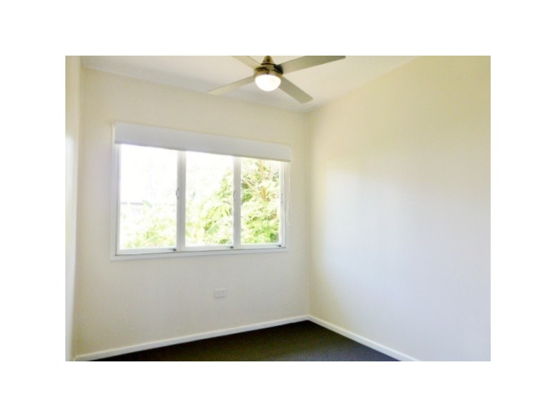 172 White Street, Graceville QLD 4075