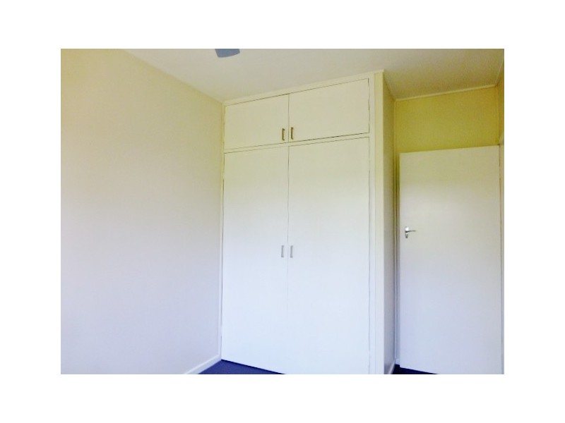 172 White Street, Graceville QLD 4075