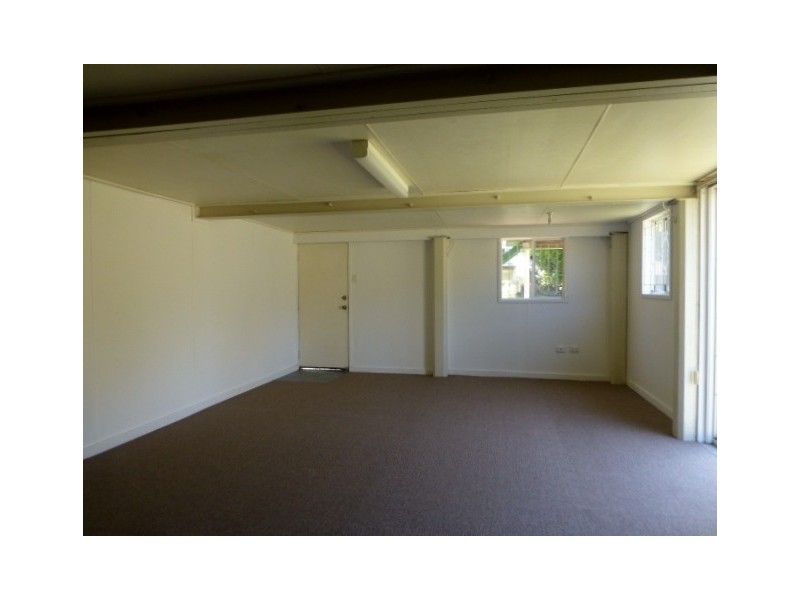 172 White Street, Graceville QLD 4075