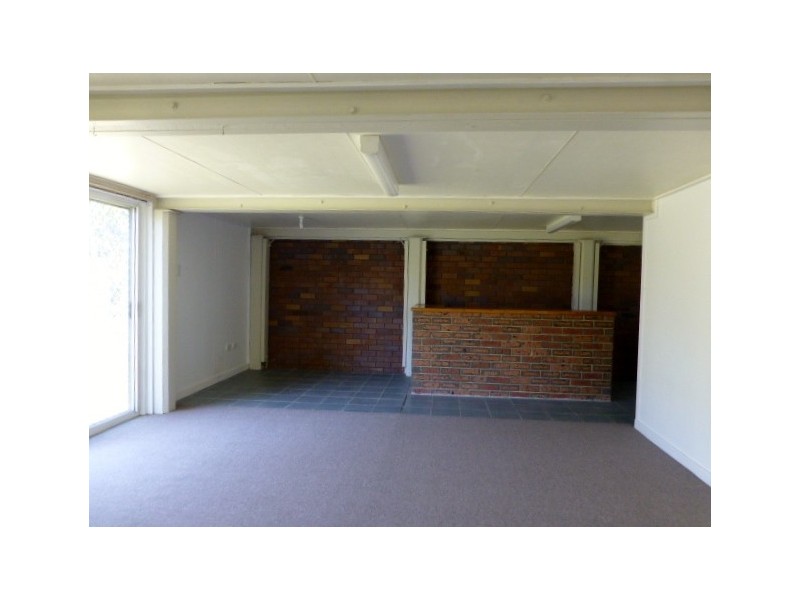 172 White Street, Graceville QLD 4075