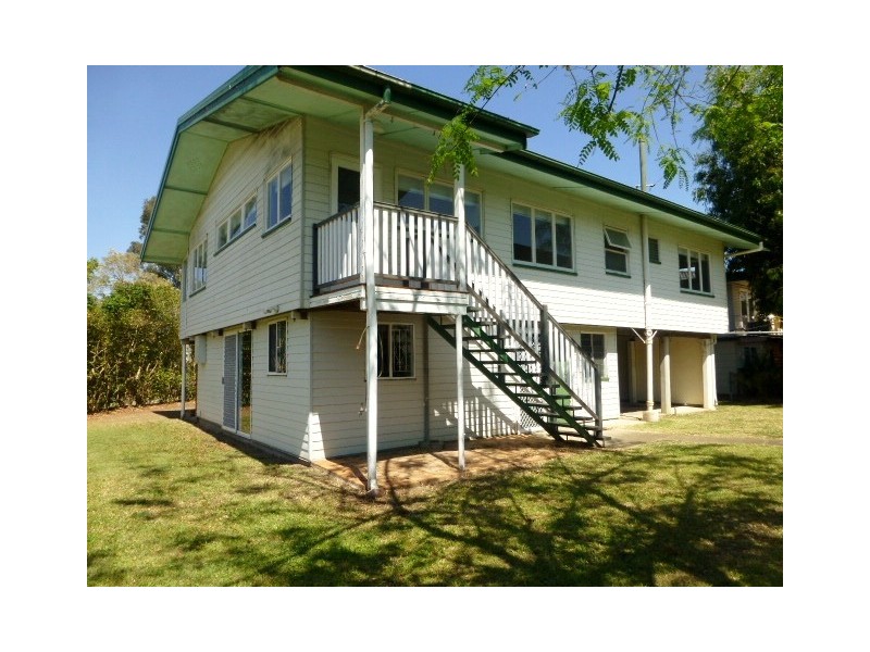 172 White Street, Graceville QLD 4075