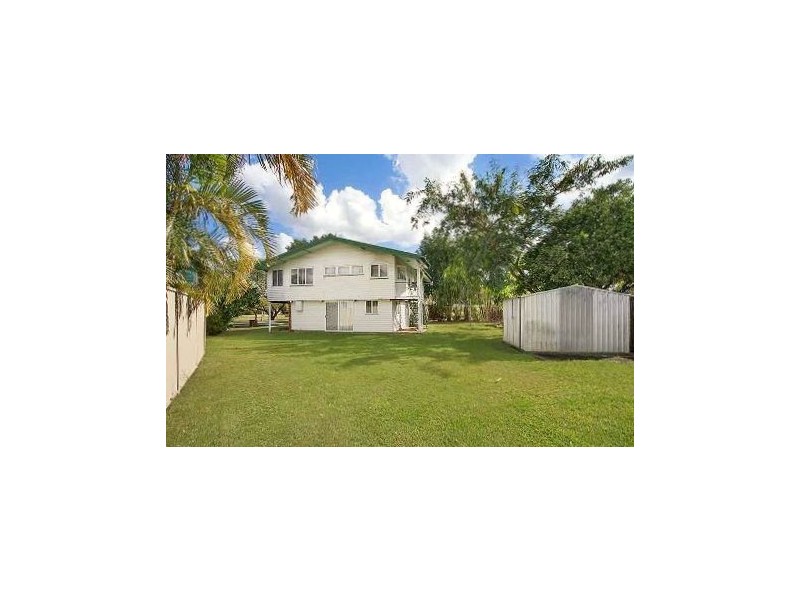 172 White Street, Graceville QLD 4075