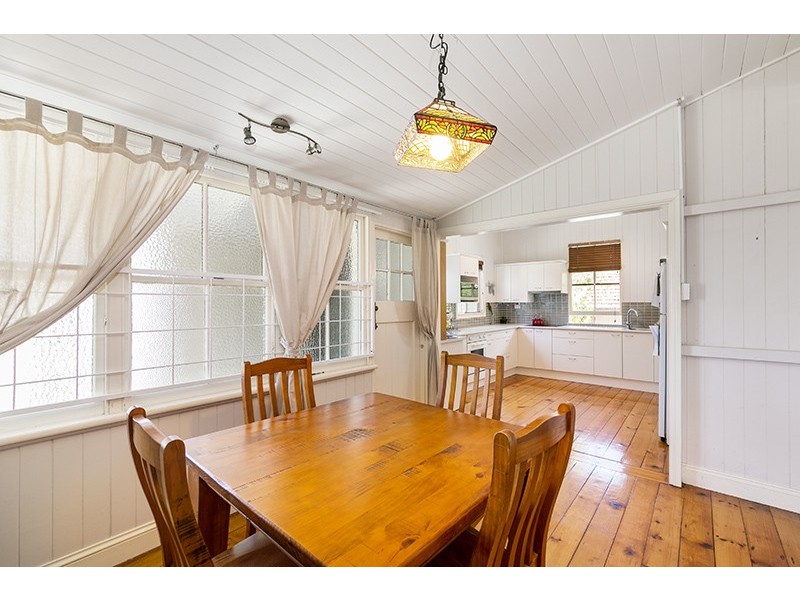 21 Allardyce Street, Graceville QLD 4075