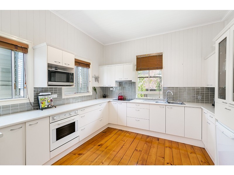 21 Allardyce Street, Graceville QLD 4075