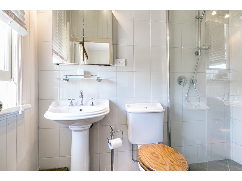 21 Allardyce Street, Graceville QLD 4075