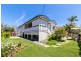 21 Allardyce Street, Graceville QLD 4075