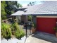 8 Sherborne Place, Chapel Hill QLD 4069