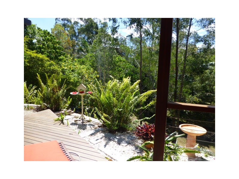 8 Sherborne Place, Chapel Hill QLD 4069