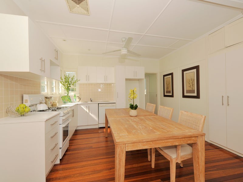 156 Victoria Avenue, Chelmer QLD 4068