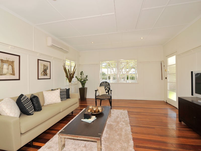 156 Victoria Avenue, Chelmer QLD 4068