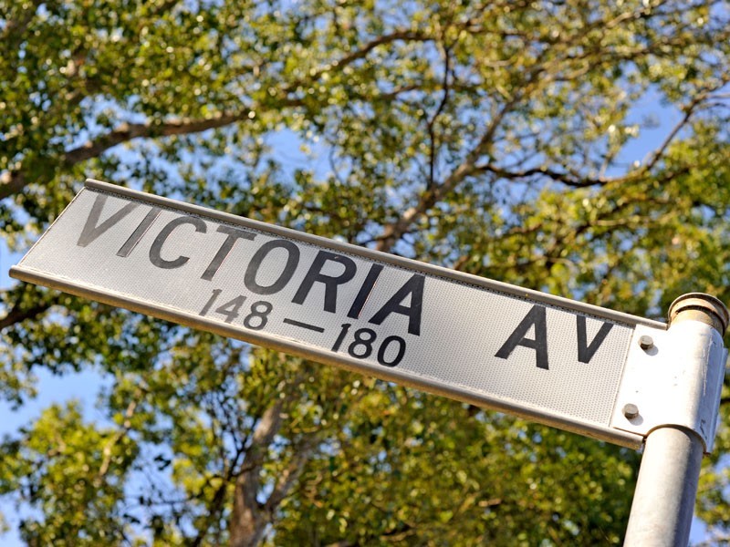 156 Victoria Avenue, Chelmer QLD 4068