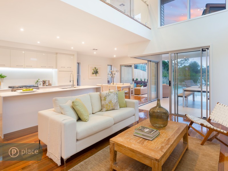 25 McCaul Street, Taringa QLD 4068