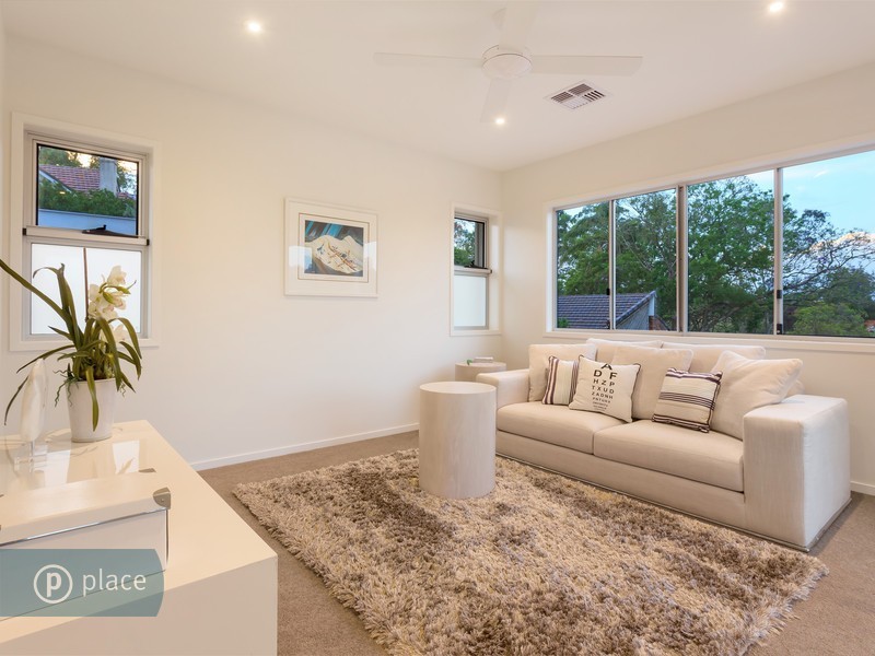 25 McCaul Street, Taringa QLD 4068