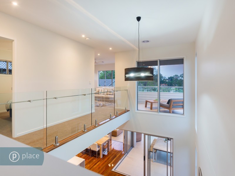 25 McCaul Street, Taringa QLD 4068