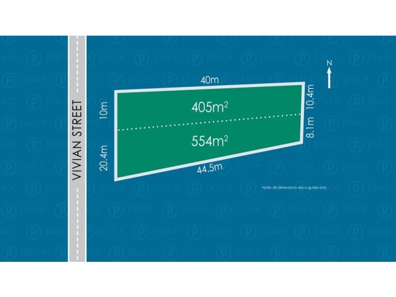 70-72 Vivian Street, Tennyson QLD 4105