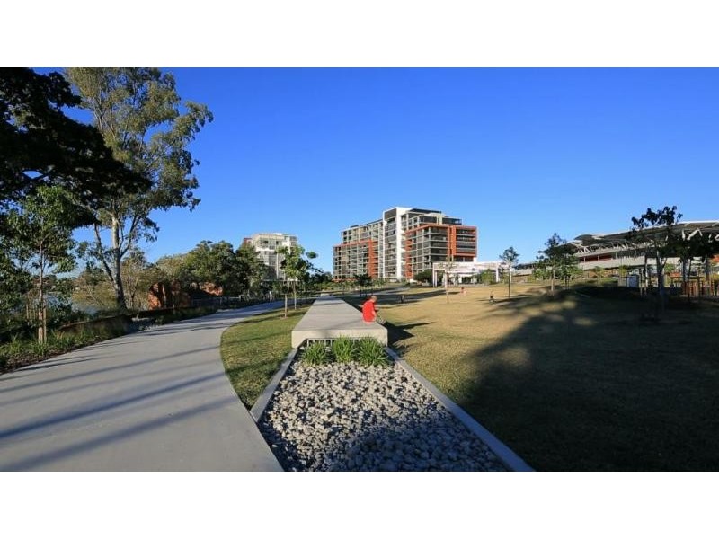 70-72 Vivian Street, Tennyson QLD 4105