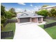 36 Campbell Terrace, Oxley QLD 4075
