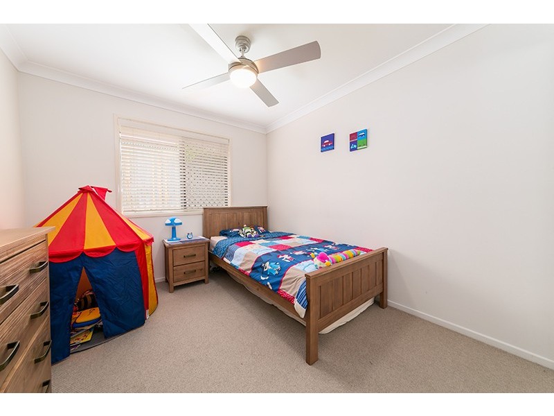 36 Campbell Terrace, Oxley QLD 4075