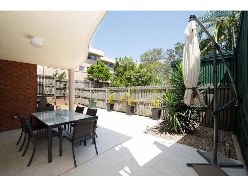 1/55 Hassall Street, Corinda QLD 4075