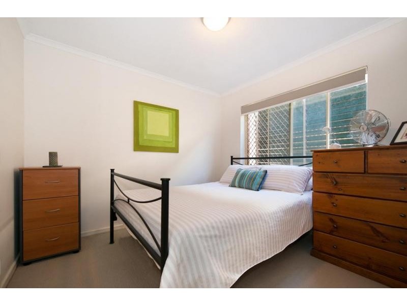 1/55 Hassall Street, Corinda QLD 4075