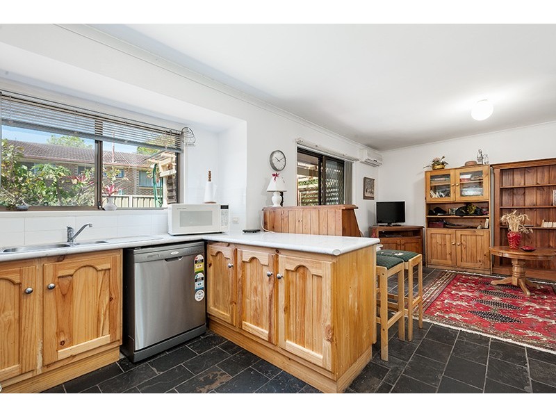 47 Deniven Street, Corinda QLD 4075