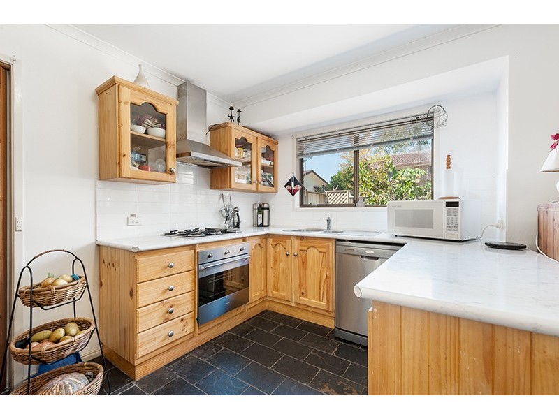 47 Deniven Street, Corinda QLD 4075