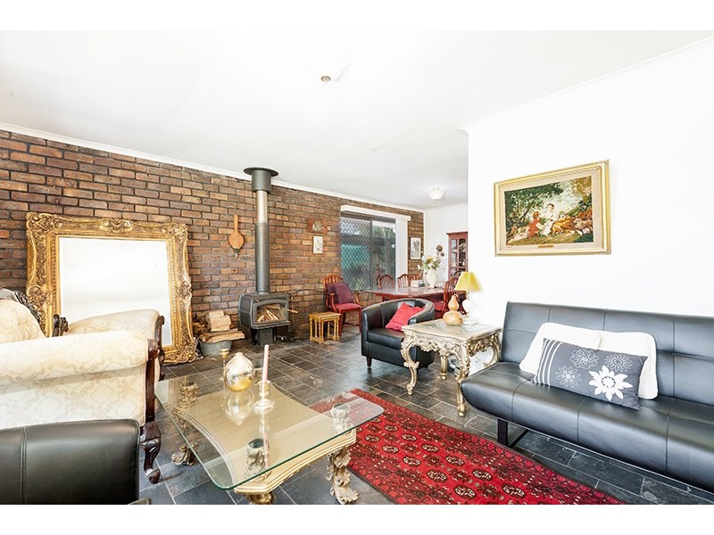 47 Deniven Street, Corinda QLD 4075