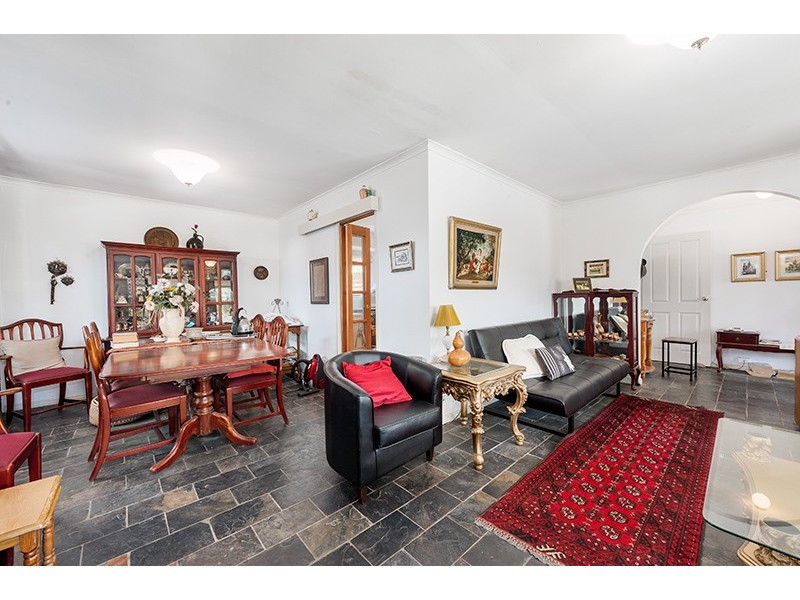 47 Deniven Street, Corinda QLD 4075