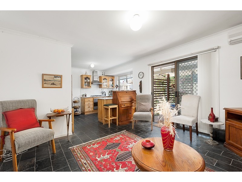 47 Deniven Street, Corinda QLD 4075