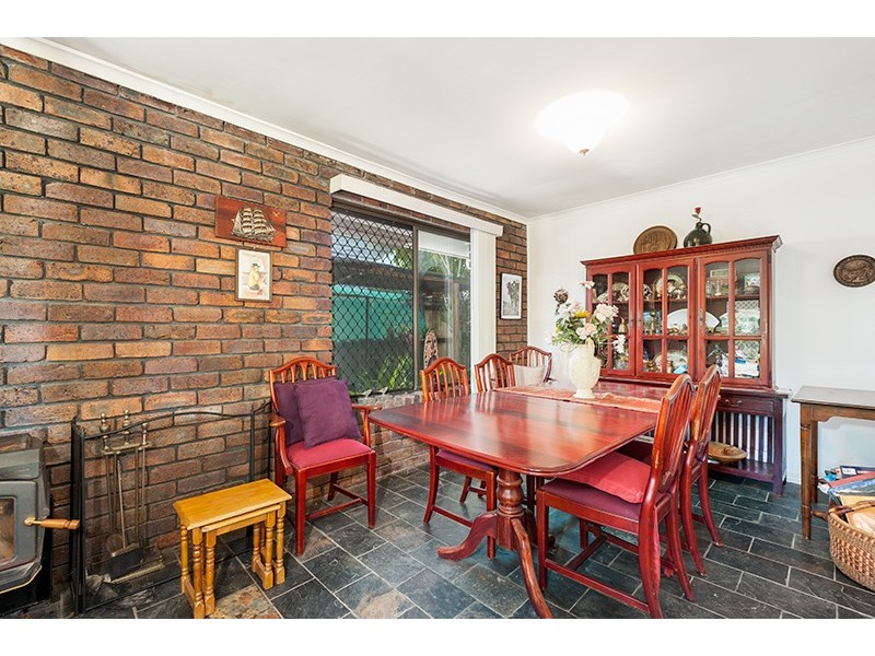 47 Deniven Street, Corinda QLD 4075