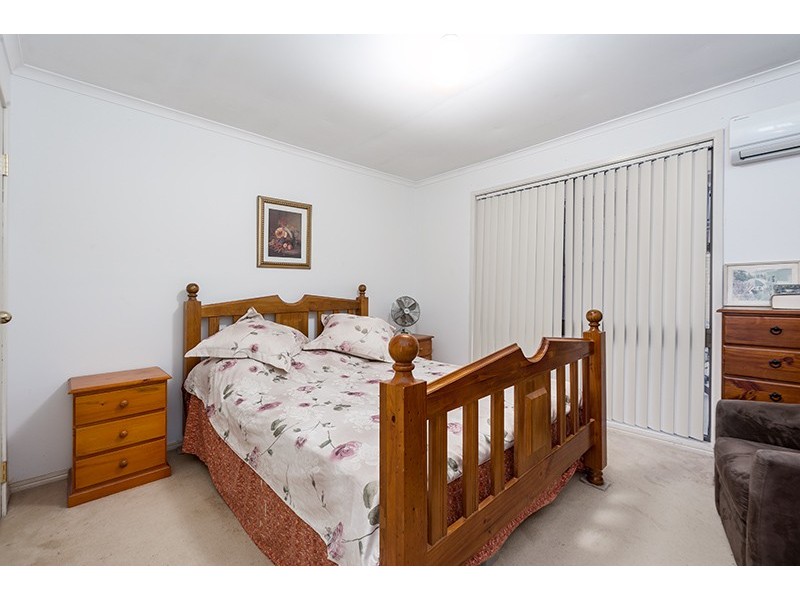 47 Deniven Street, Corinda QLD 4075