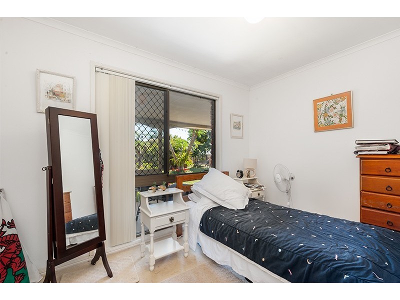 47 Deniven Street, Corinda QLD 4075