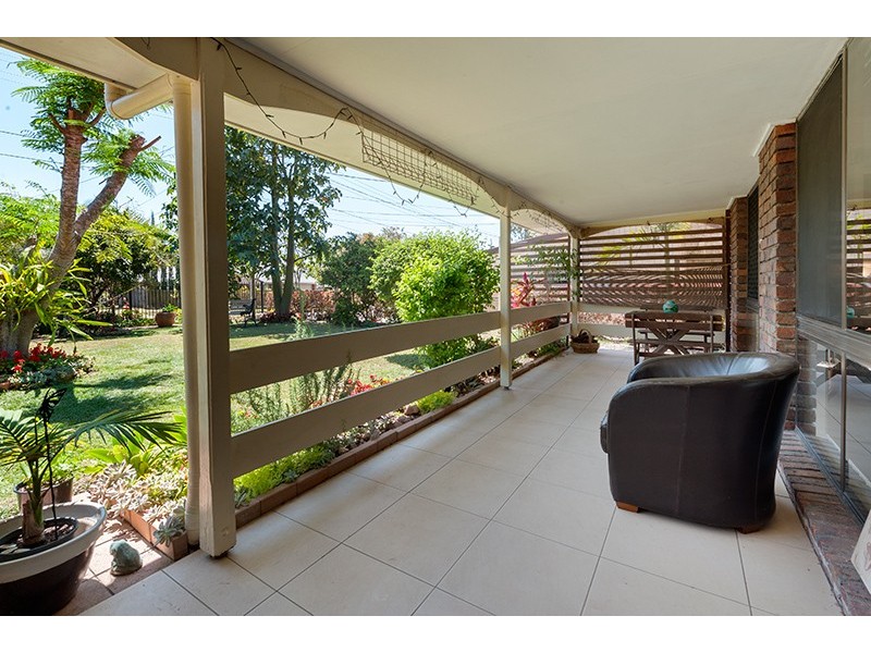 47 Deniven Street, Corinda QLD 4075