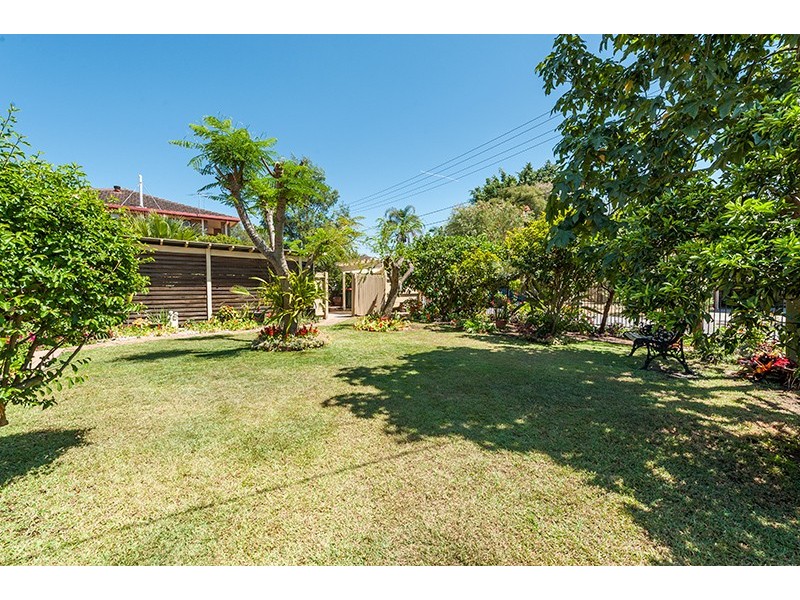 47 Deniven Street, Corinda QLD 4075
